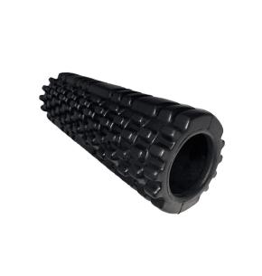 Rouleau Essential Trigger Point Iron Gym Essentiel 